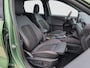 Ford Kuga 2.5 PHEV ST-Line X | Achteruitrij assistent | Apple Carplay/Android Auto|telefoonintegratie premium | Audio installatie premium
