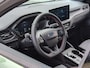 Ford Kuga 2.5 PHEV ST-Line X | Achteruitrij assistent | Apple Carplay/Android Auto|telefoonintegratie premium | Audio installatie premium