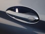 BMW iX3 High Executive 80 kWh SoH 97,5%! | Head-Up | Harman Kardon | Elektrisch Panoramadak!