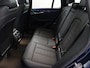 BMW iX3 High Executive 80 kWh SoH 97,5%! | Head-Up | Harman Kardon | Elektrisch Panoramadak!