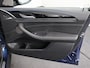 BMW iX3 High Executive 80 kWh SoH 97,5%! | Head-Up | Harman Kardon | Elektrisch Panoramadak!