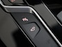 BMW iX3 High Executive 80 kWh SoH 97,5%! | Head-Up | Harman Kardon | Elektrisch Panoramadak!