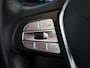 BMW iX3 High Executive 80 kWh SoH 97,5%! | Head-Up | Harman Kardon | Elektrisch Panoramadak!