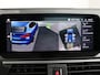 BMW iX3 High Executive 80 kWh SoH 97,5%! | Head-Up | Harman Kardon | Elektrisch Panoramadak!