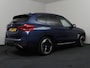 BMW iX3 High Executive 80 kWh SoH 97,5%! | Head-Up | Harman Kardon | Elektrisch Panoramadak!