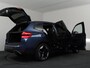 BMW iX3 High Executive 80 kWh SoH 97,5%! | Head-Up | Harman Kardon | Elektrisch Panoramadak!
