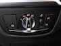 BMW iX3 High Executive 80 kWh SoH 97,5%! | Head-Up | Harman Kardon | Elektrisch Panoramadak!