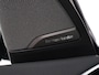 BMW iX3 High Executive 80 kWh SoH 97,5%! | Head-Up | Harman Kardon | Elektrisch Panoramadak!