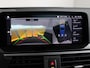 BMW iX3 High Executive 80 kWh SoH 97,5%! | Head-Up | Harman Kardon | Elektrisch Panoramadak!
