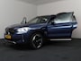 BMW iX3 High Executive 80 kWh SoH 97,5%! | Head-Up | Harman Kardon | Elektrisch Panoramadak!