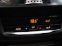 BMW iX3 High Executive 80 kWh SoH 97,5%! | Head-Up | Harman Kardon | Elektrisch Panoramadak!
