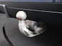 BMW iX3 High Executive 80 kWh SoH 97,5%! | Head-Up | Harman Kardon | Elektrisch Panoramadak!