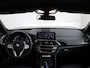 BMW iX3 High Executive 80 kWh SoH 97,5%! | Head-Up | Harman Kardon | Elektrisch Panoramadak!