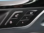 BMW iX3 High Executive 80 kWh SoH 97,5%! | Head-Up | Harman Kardon | Elektrisch Panoramadak!