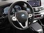 BMW iX3 High Executive 80 kWh SoH 97,5%! | Head-Up | Harman Kardon | Elektrisch Panoramadak!