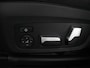 BMW iX3 High Executive 80 kWh SoH 97,5%! | Head-Up | Harman Kardon | Elektrisch Panoramadak!