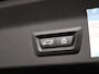 BMW iX3 High Executive 80 kWh SoH 97,5%! | Head-Up | Harman Kardon | Elektrisch Panoramadak!