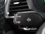 BMW iX3 High Executive 80 kWh SoH 97,5%! | Head-Up | Harman Kardon | Elektrisch Panoramadak!