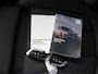 BMW iX3 High Executive 80 kWh SoH 97,5%! | Head-Up | Harman Kardon | Elektrisch Panoramadak!