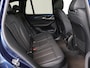 BMW iX3 High Executive 80 kWh SoH 97,5%! | Head-Up | Harman Kardon | Elektrisch Panoramadak!