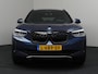 BMW iX3 High Executive 80 kWh SoH 97,5%! | Head-Up | Harman Kardon | Elektrisch Panoramadak!