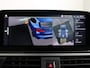 BMW iX3 High Executive 80 kWh SoH 97,5%! | Head-Up | Harman Kardon | Elektrisch Panoramadak!