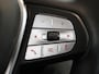 BMW iX3 High Executive 80 kWh SoH 97,5%! | Head-Up | Harman Kardon | Elektrisch Panoramadak!