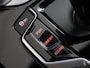 BMW iX3 High Executive 80 kWh SoH 97,5%! | Head-Up | Harman Kardon | Elektrisch Panoramadak!