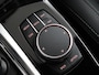 BMW iX3 High Executive 80 kWh SoH 97,5%! | Head-Up | Harman Kardon | Elektrisch Panoramadak!