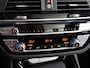 BMW iX3 High Executive 80 kWh SoH 97,5%! | Head-Up | Harman Kardon | Elektrisch Panoramadak!