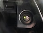 BMW iX3 High Executive 80 kWh SoH 97,5%! | Head-Up | Harman Kardon | Elektrisch Panoramadak!