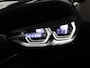 BMW iX3 High Executive 80 kWh SoH 97,5%! | Head-Up | Harman Kardon | Elektrisch Panoramadak!
