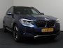 BMW iX3 High Executive 80 kWh SoH 97,5%! | Head-Up | Harman Kardon | Elektrisch Panoramadak!
