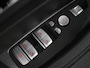BMW iX3 High Executive 80 kWh SoH 97,5%! | Head-Up | Harman Kardon | Elektrisch Panoramadak!