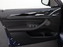 BMW iX3 High Executive 80 kWh SoH 97,5%! | Head-Up | Harman Kardon | Elektrisch Panoramadak!