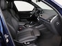 BMW iX3 High Executive 80 kWh SoH 97,5%! | Head-Up | Harman Kardon | Elektrisch Panoramadak!