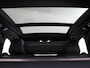 BMW iX3 High Executive 80 kWh SoH 97,5%! | Head-Up | Harman Kardon | Elektrisch Panoramadak!