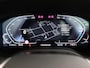 BMW iX3 High Executive 80 kWh SoH 97,5%! | Head-Up | Harman Kardon | Elektrisch Panoramadak!