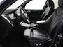 BMW iX3 High Executive 80 kWh SoH 97,5%! | Head-Up | Harman Kardon | Elektrisch Panoramadak!