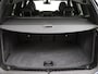 BMW iX3 High Executive 80 kWh SoH 97,5%! | Head-Up | Harman Kardon | Elektrisch Panoramadak!