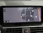 BMW iX3 High Executive 80 kWh SoH 97,5%! | Head-Up | Harman Kardon | Elektrisch Panoramadak!