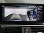 BMW iX3 High Executive 80 kWh SoH 97,5%! | Head-Up | Harman Kardon | Elektrisch Panoramadak!