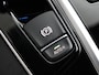 BMW iX3 High Executive 80 kWh SoH 97,5%! | Head-Up | Harman Kardon | Elektrisch Panoramadak!