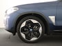 BMW iX3 High Executive 80 kWh SoH 97,5%! | Head-Up | Harman Kardon | Elektrisch Panoramadak!
