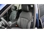 BMW X5 xDrive50e M-Sport Pro | Massage | Harman/Kardon | Panoramadak | Soft-Close | Head-up | Stoelventilatie | Trekhaak | Carbon