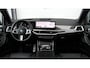 BMW X5 xDrive50e M-Sport Pro | Massage | Harman/Kardon | Panoramadak | Soft-Close | Head-up | Stoelventilatie | Trekhaak | Carbon