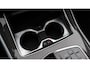 BMW X5 xDrive50e M-Sport Pro | Massage | Harman/Kardon | Panoramadak | Soft-Close | Head-up | Stoelventilatie | Trekhaak | Carbon