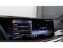 BMW X5 xDrive50e M-Sport Pro | Massage | Harman/Kardon | Panoramadak | Soft-Close | Head-up | Stoelventilatie | Trekhaak | Carbon
