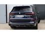 BMW X5 xDrive50e M-Sport Pro | Massage | Harman/Kardon | Panoramadak | Soft-Close | Head-up | Stoelventilatie | Trekhaak | Carbon