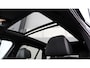 BMW X5 xDrive50e M-Sport Pro | Massage | Harman/Kardon | Panoramadak | Soft-Close | Head-up | Stoelventilatie | Trekhaak | Carbon